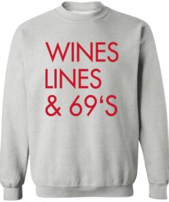 redirect06302025000648 1