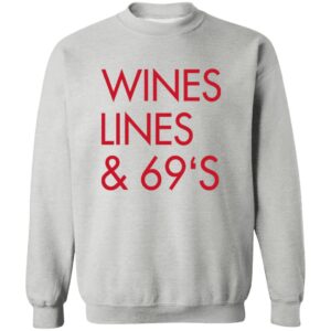 redirect06302025000648 1