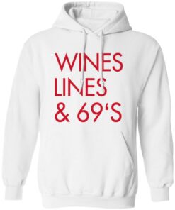 redirect06302025000648