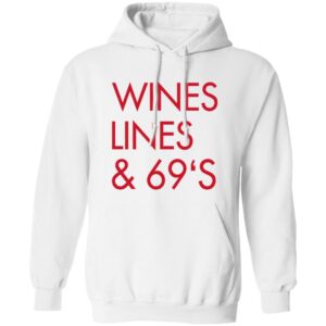 redirect06302025000648