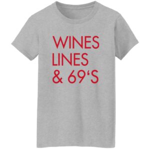 redirect06302025000650 1