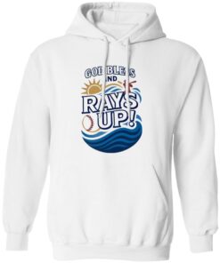 God Bless And Rays Up Shirt 15 redirect06302025000655