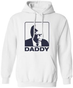 Big Daddy Trump Shirt 15 redirect06302025000657