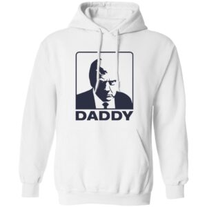 Big Daddy Trump Shirt 18 redirect06302025000657