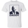 Big Daddy Trump Shirt 7 Big Daddy Trump Shirt