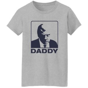 Big Daddy Trump Shirt 16 redirect06302025000658 3