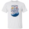 God Bless And Rays Up Shirt 8 God Bless And Rays Up Shirt