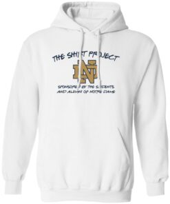 Notre Dame Fighting Irish 2024 The Shirt 15 redirect06302025050609 1