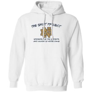 Notre Dame Fighting Irish 2024 The Shirt 18 redirect06302025050609 1