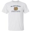 Notre Dame Fighting Irish 2024 The Shirt 7 Notre Dame Fighting Irish 2024 The Shirt