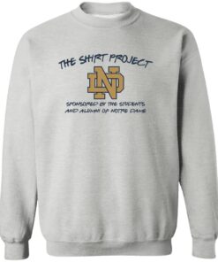 Notre Dame Fighting Irish 2024 The Shirt 14 redirect06302025050610