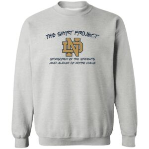 redirect06302025050610