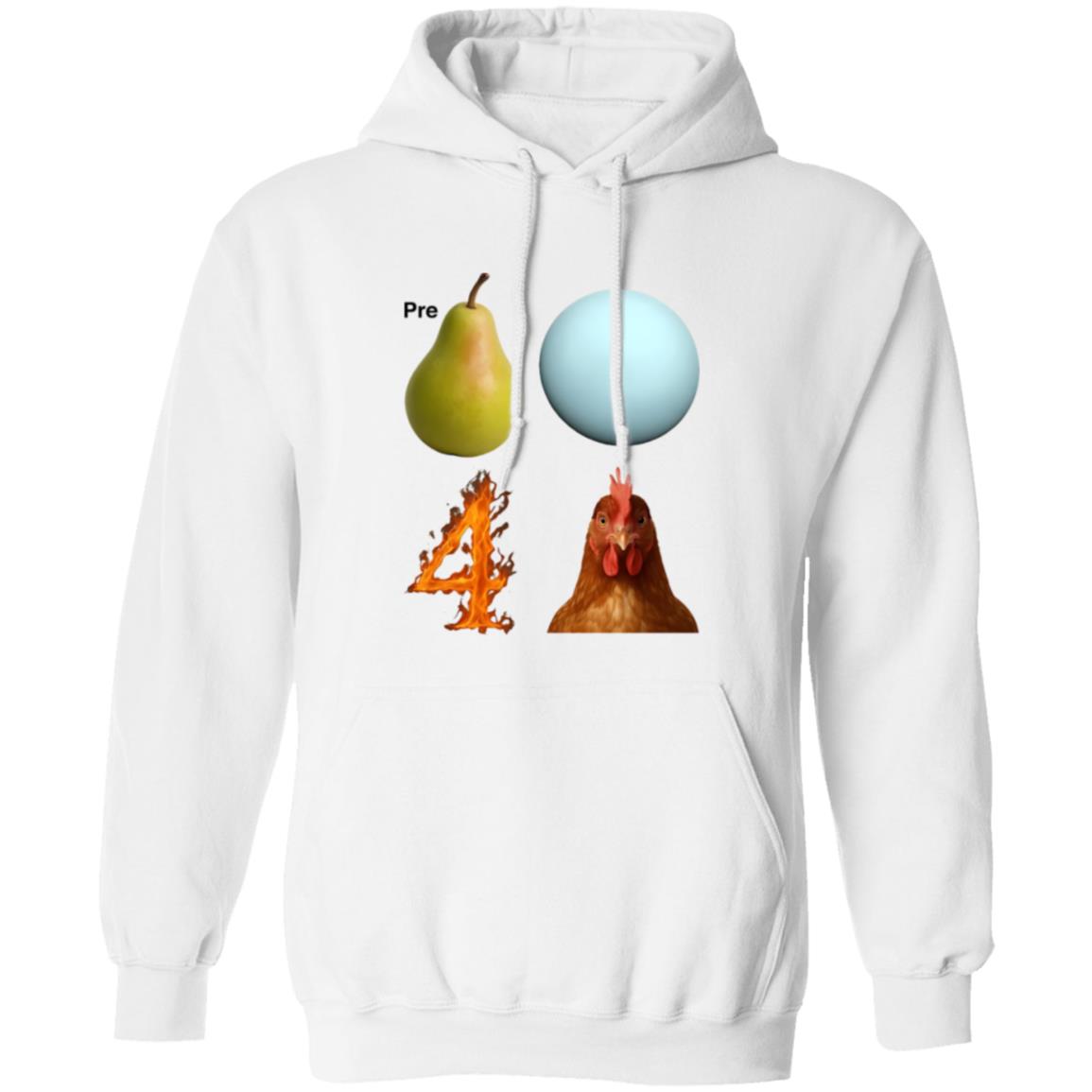 Prepare Uranus For Cock Shirt 21 redirect07032025000708 1