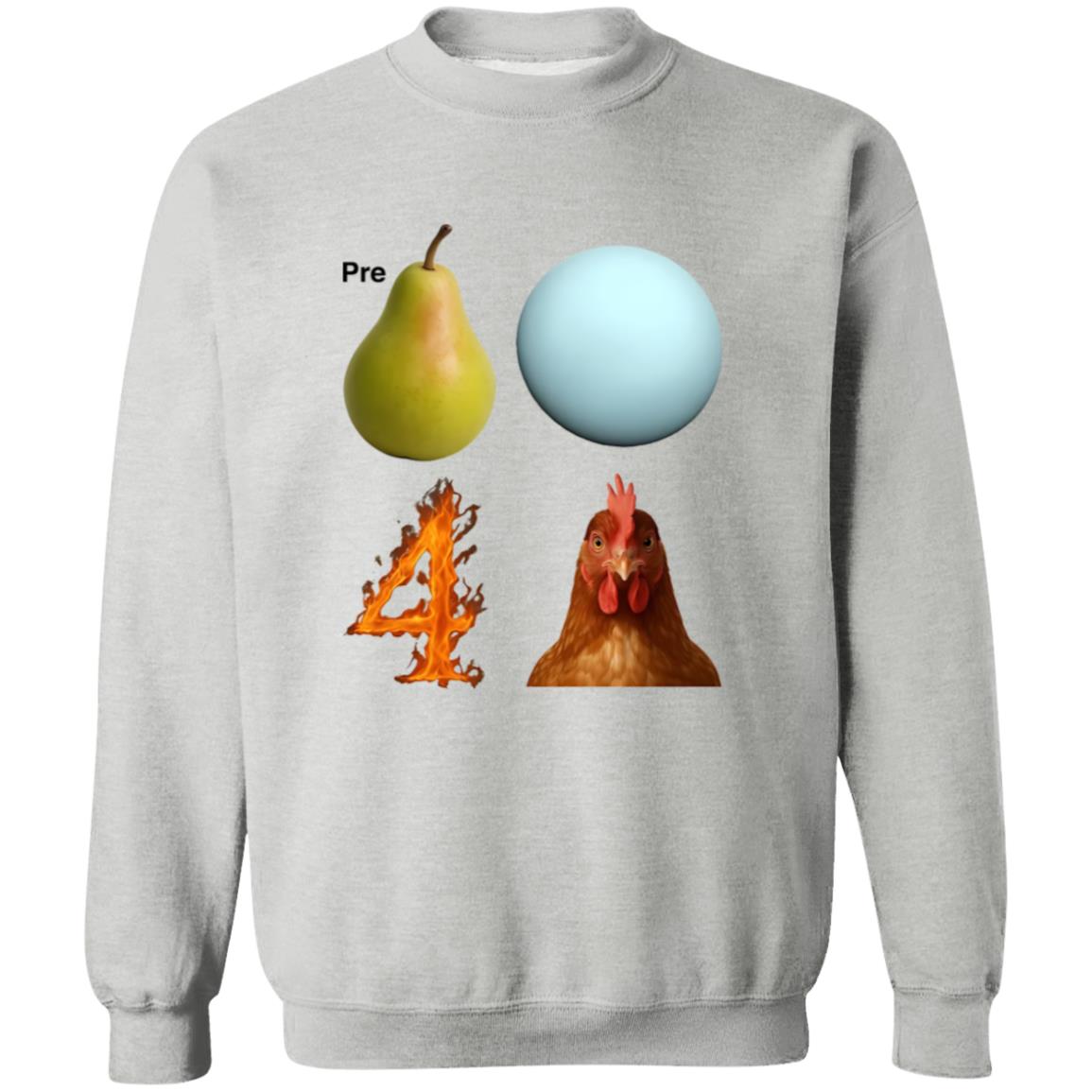 Prepare Uranus For Cock Shirt 22 redirect07032025000708 2