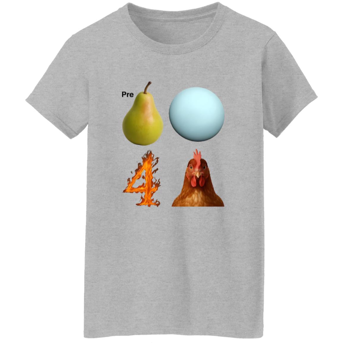 Prepare Uranus For Cock Shirt 23 redirect07032025000709 4