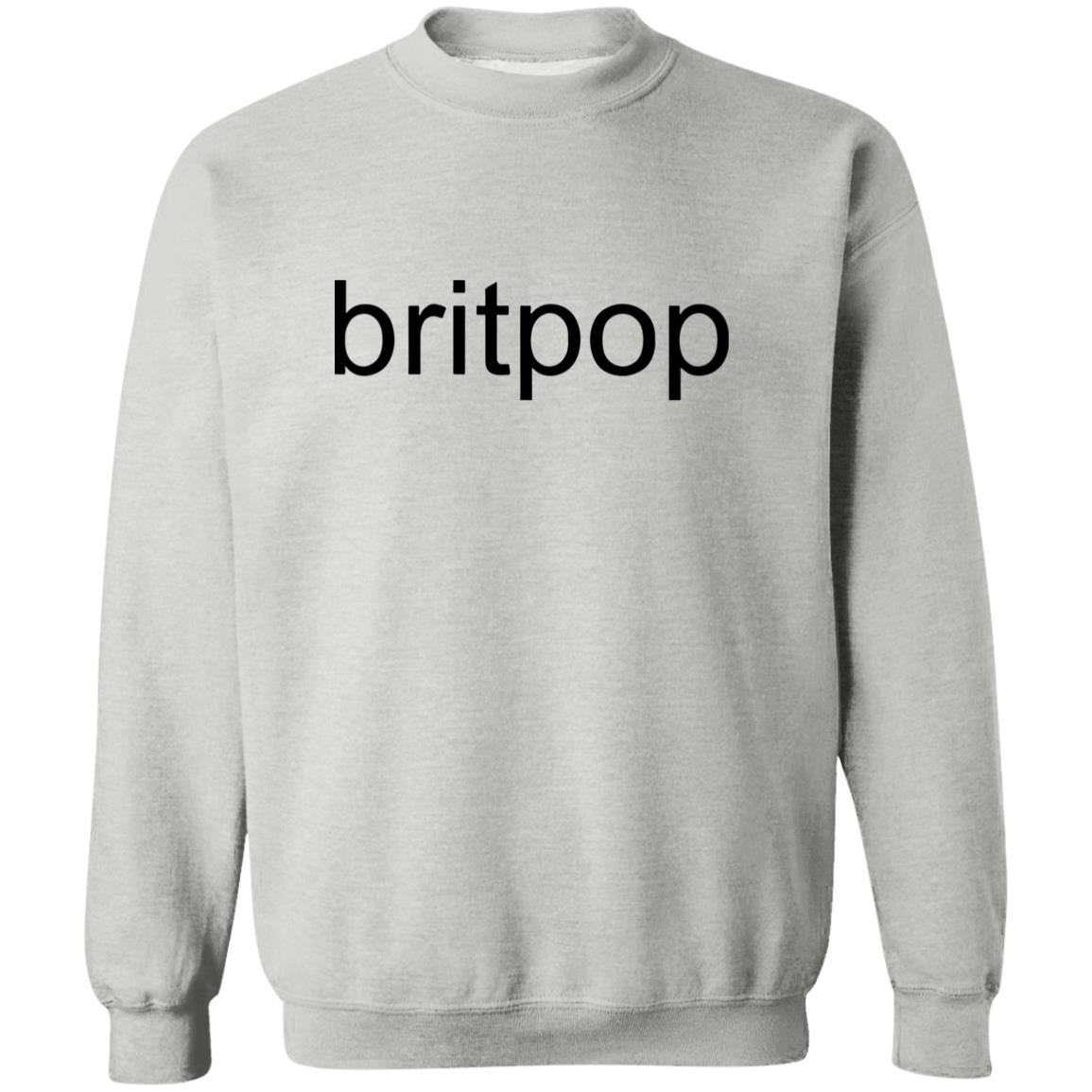 Robbie Williams Britpop Shirt 22 redirect07032025000730 2