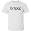Robbie Williams Britpop Shirt 17 redirect07032025000730 4