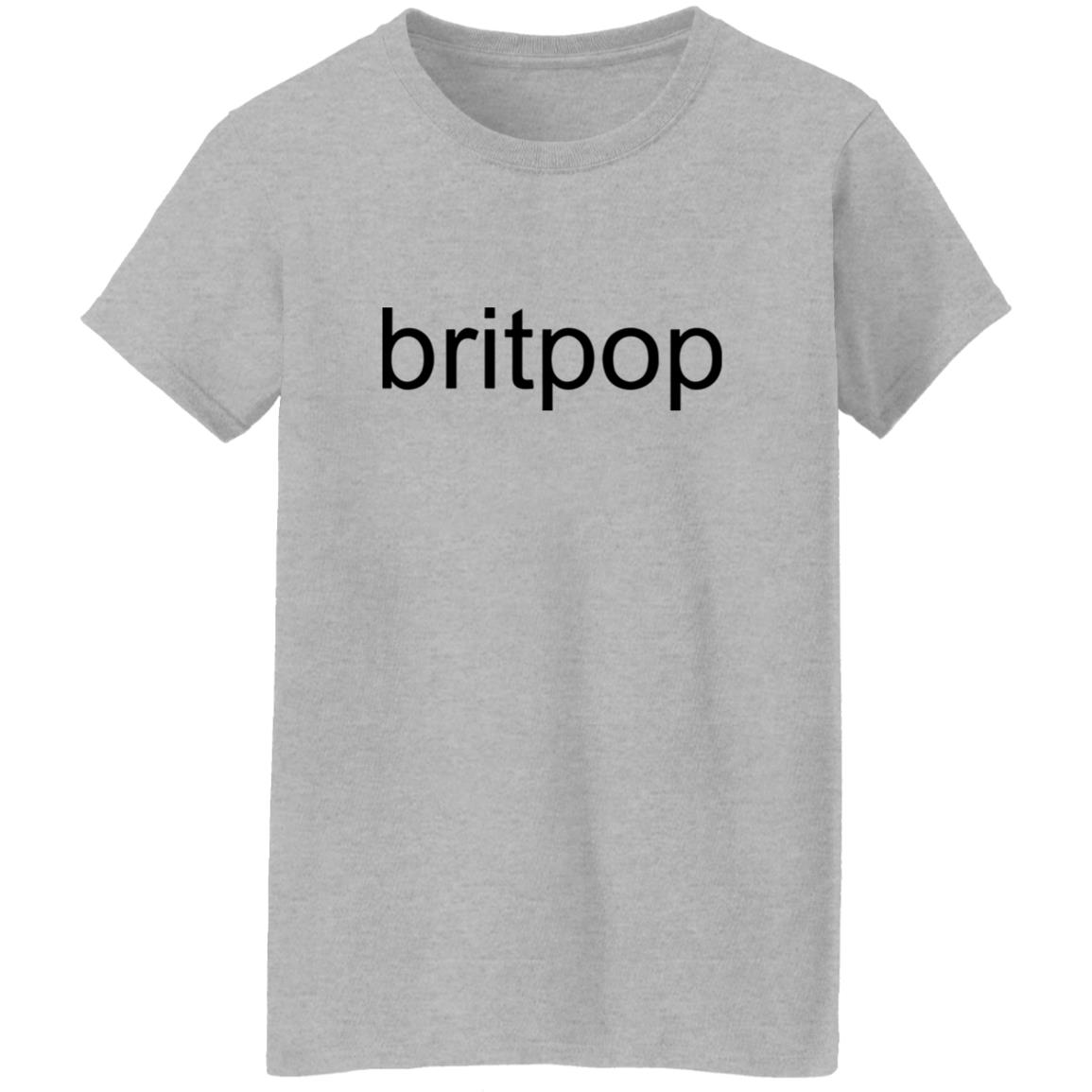 Robbie Williams Britpop Shirt 23 redirect07032025000731 2