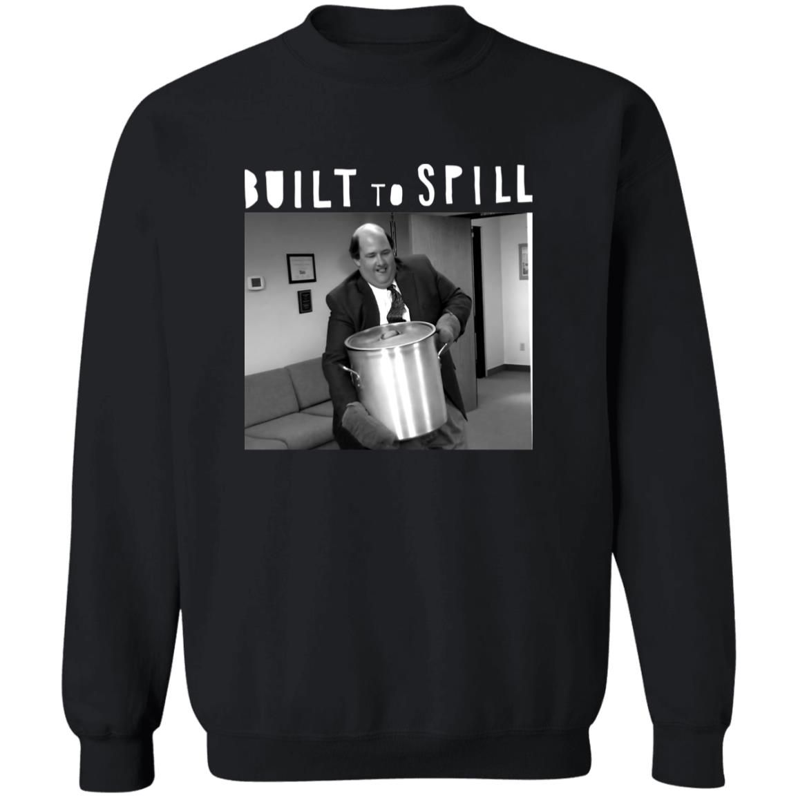 Kevin Chilli Built To Spill Shirt 22 redirect07032025000744 1