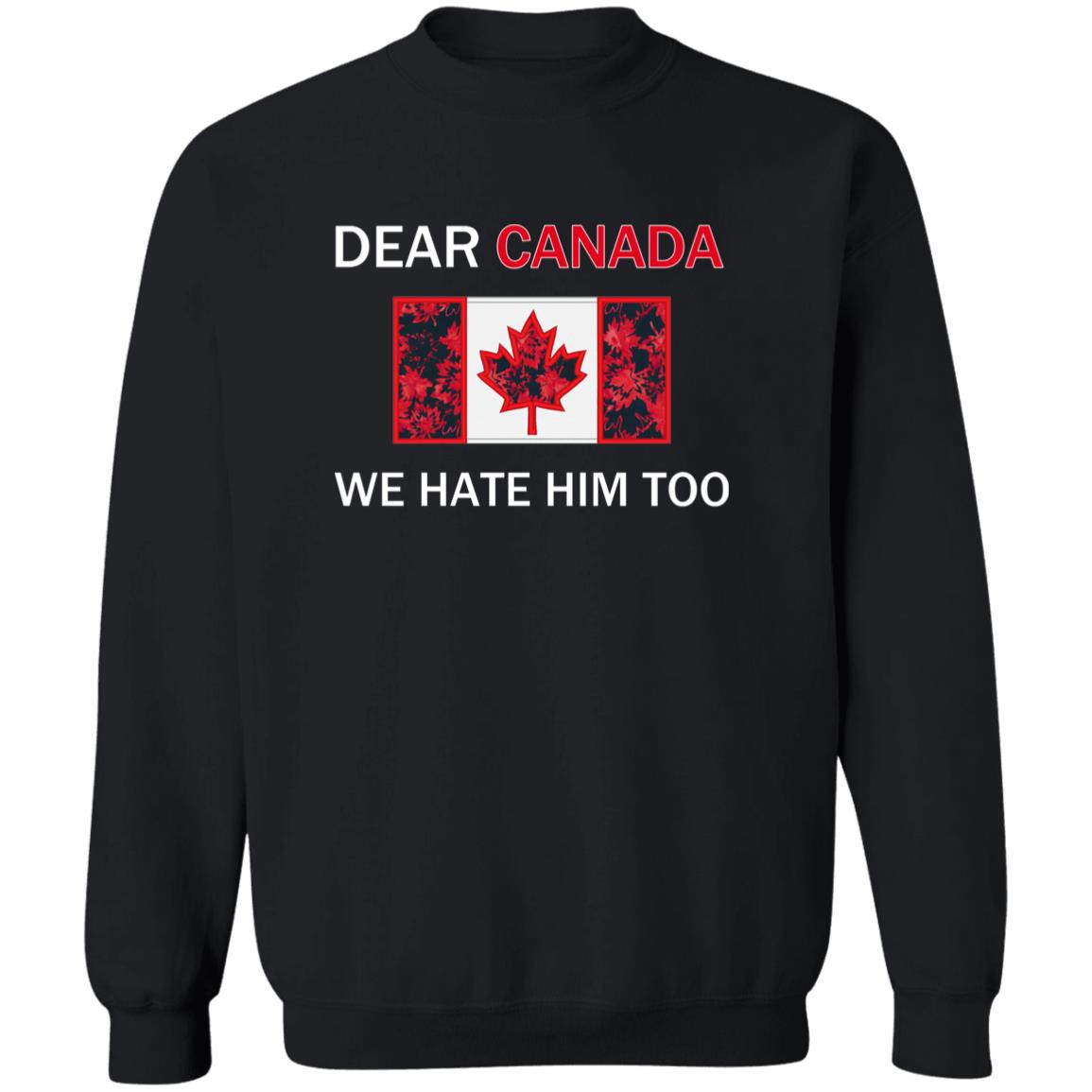 redirect07032025010714 1