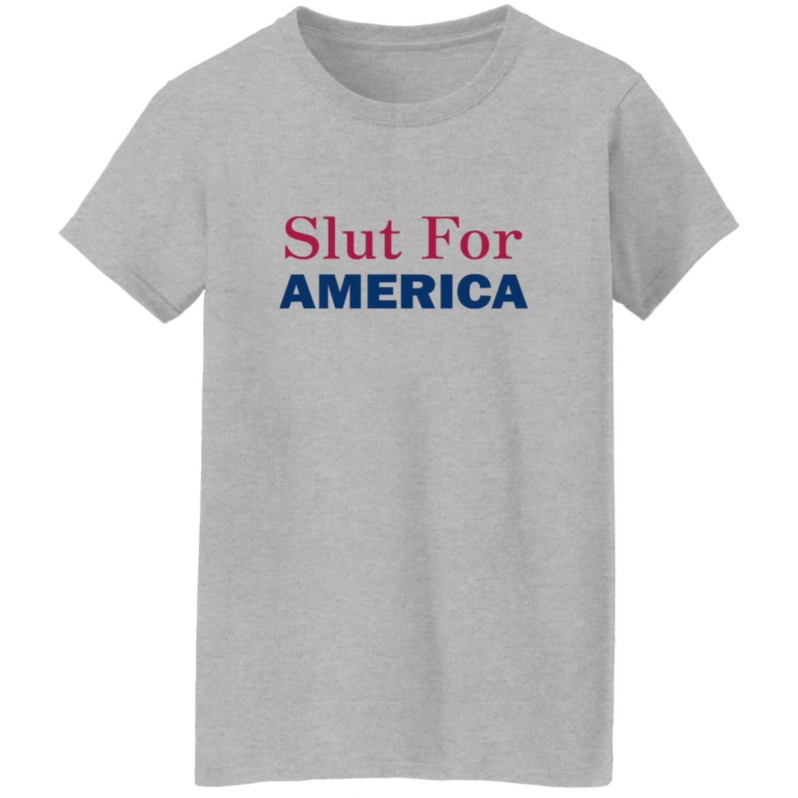 redirect07032025010759 2