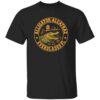 Alligator Alcatraz Everglades FL Est 2025 Shirt 8 Alligator Alcatraz Everglades FL Est 2025 Shirt
