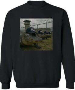 ICE Alligators Outside Florida Prison Shirt 14 redirect07032025220752 1