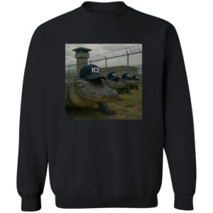 ICE Alligators Outside Florida Prison Shirt 17 redirect07032025220752 1