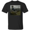 ICE Alligators Outside Florida Prison Shirt 7 ICE Alligators Outside Florida Prison Shirt