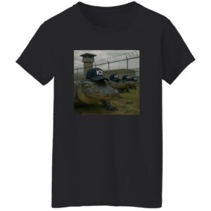 ICE Alligators Outside Florida Prison Shirt 16 redirect07032025220753 2