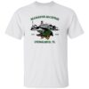 Alligator Alcatraz Everglades Florida Est 2025 Shirt 7 Alligator Alcatraz Everglades Florida Est 2025 Shirt