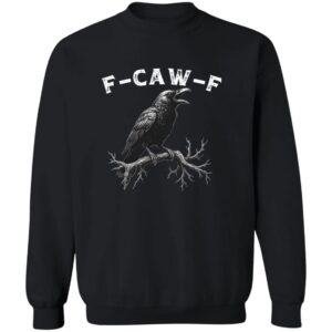 redirect07032025230757 2