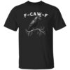 F-Caw-F Shirt 13 redirect07032025230758 1