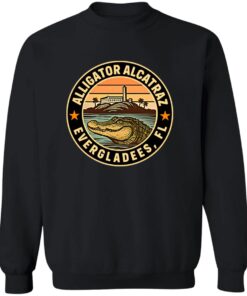 Alligator Alcatraz Shirt 20 redirect07042025010709 2
