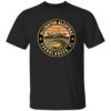 Alligator Alcatraz Shirt 14 Alligator Alcatraz Shirt
