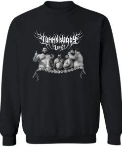 Tummy Buddy Life Dare To Care Shirt 20 redirect07042025010716 2