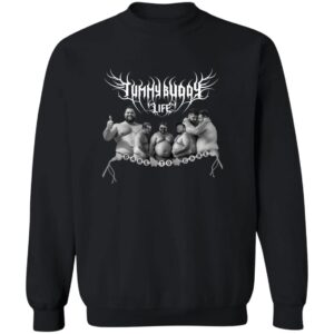 Tummy Buddy Life Dare To Care Shirt 23 redirect07042025010716 2