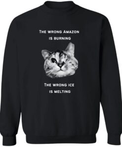 redirect07042025030727 1