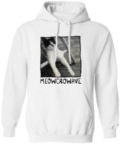 Microwaveatl Meowcrowave Shirt 19 redirect07042025030734 1
