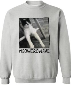 Microwaveatl Meowcrowave Shirt 20 redirect07042025030734 2