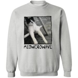 Microwaveatl Meowcrowave Shirt 23 redirect07042025030734 2