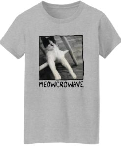 Microwaveatl Meowcrowave Shirt 21 redirect07042025030735 2