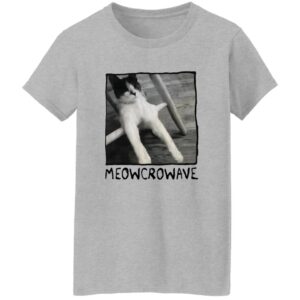 Microwaveatl Meowcrowave Shirt 22 redirect07042025030735 2