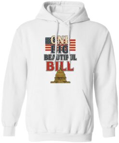 redirect07042025040755