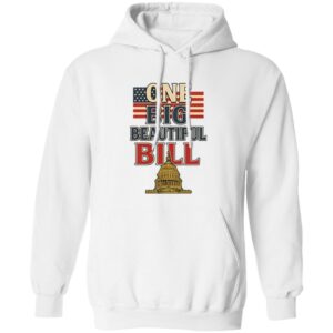 redirect07042025040755