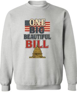 redirect07042025040756