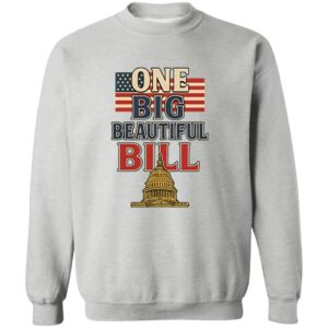 redirect07042025040756