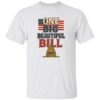 Trump America One Big Beautiful Bill Resist Shirt 13 Trump America One Big Beautiful Bill Resist Shirt