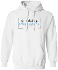 redirect07062025220753 1