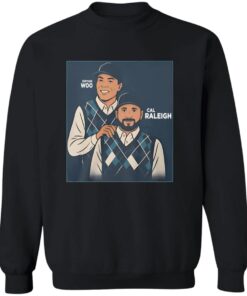 Bryan Woo And Cal Raleigh Step Brothers Shirt 20 redirect07072025040702 1